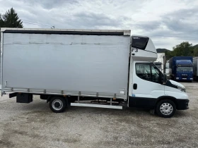 Iveco Daily 35S18, снимка 3