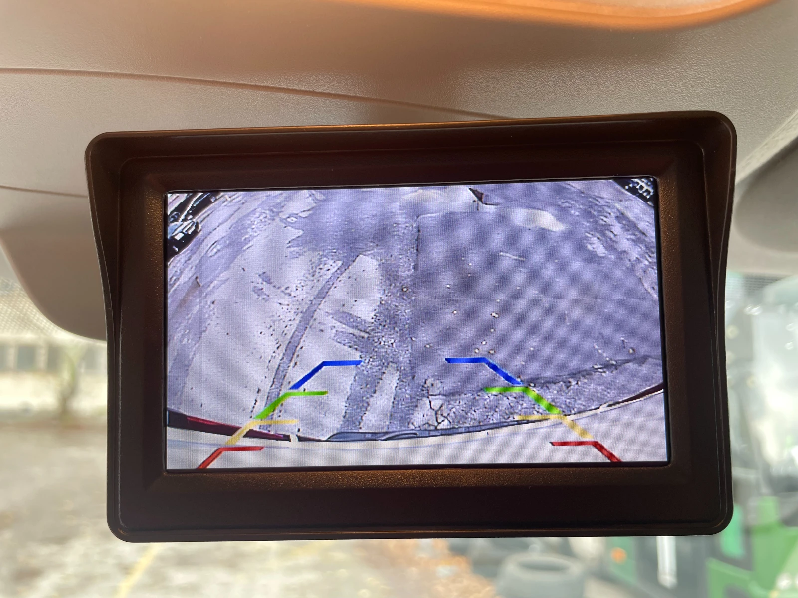 Renault Trafic 1.6 DCI L2H1 | Mobile.bg � ����������� 13