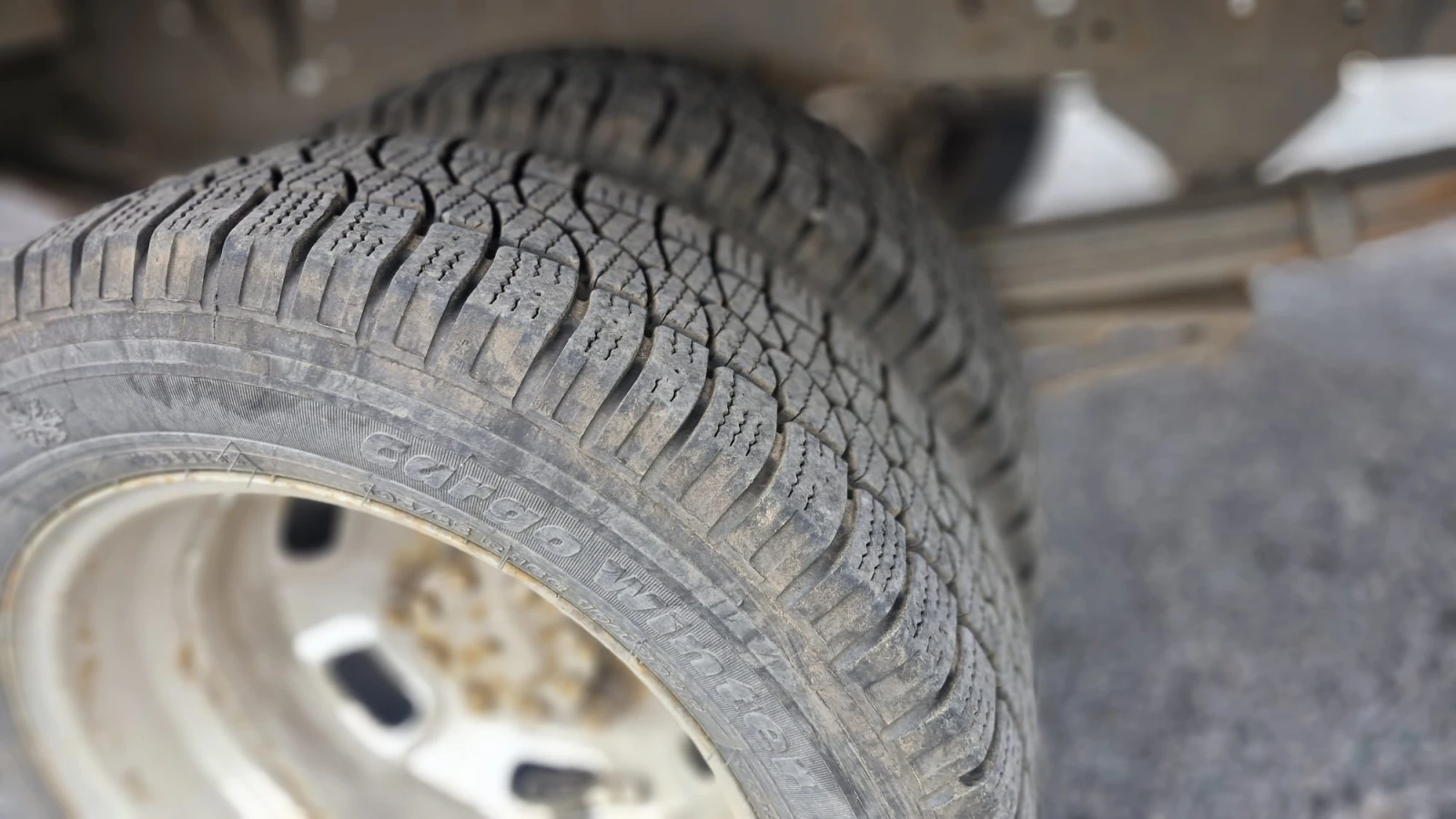 Iveco 35c11 ������� ��������! ����� �� ������!  | Mobile.bg � ����������� 13