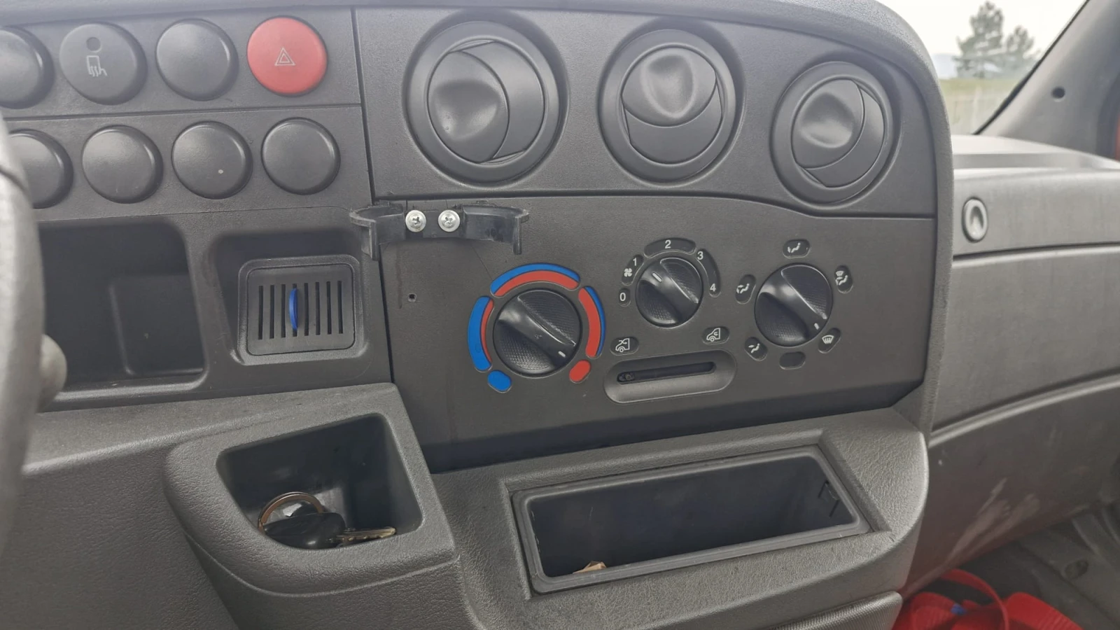 Iveco 35c11 ������� ��������! ����� �� ������!  | Mobile.bg � ����������� 10