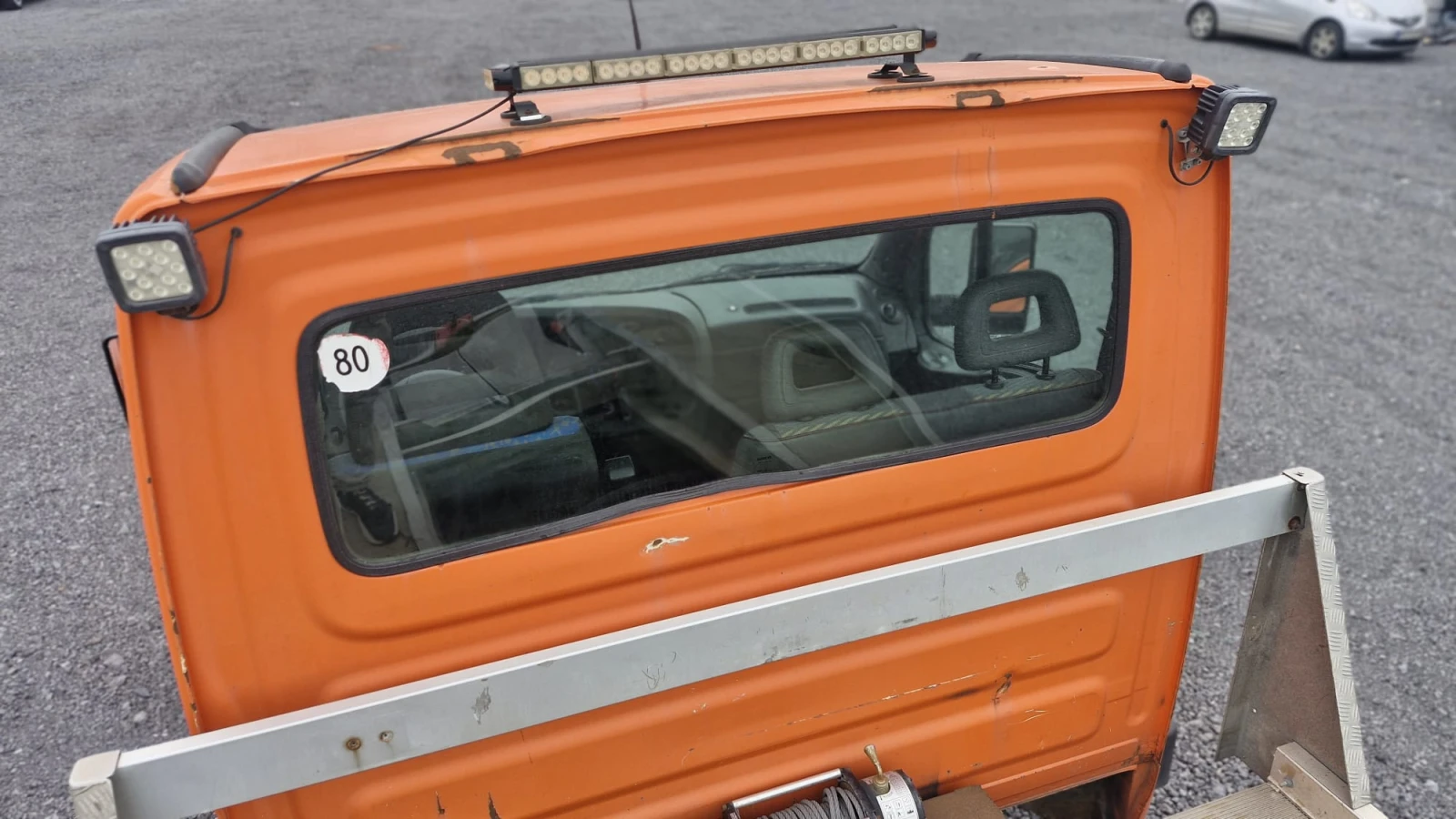 Iveco 35c11 ������� ��������! ����� �� ������!  | Mobile.bg � ����������� 6