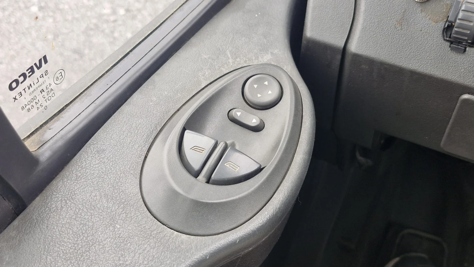 Iveco 35c11 ������� ��������! ����� �� ������!  | Mobile.bg � ����������� 11