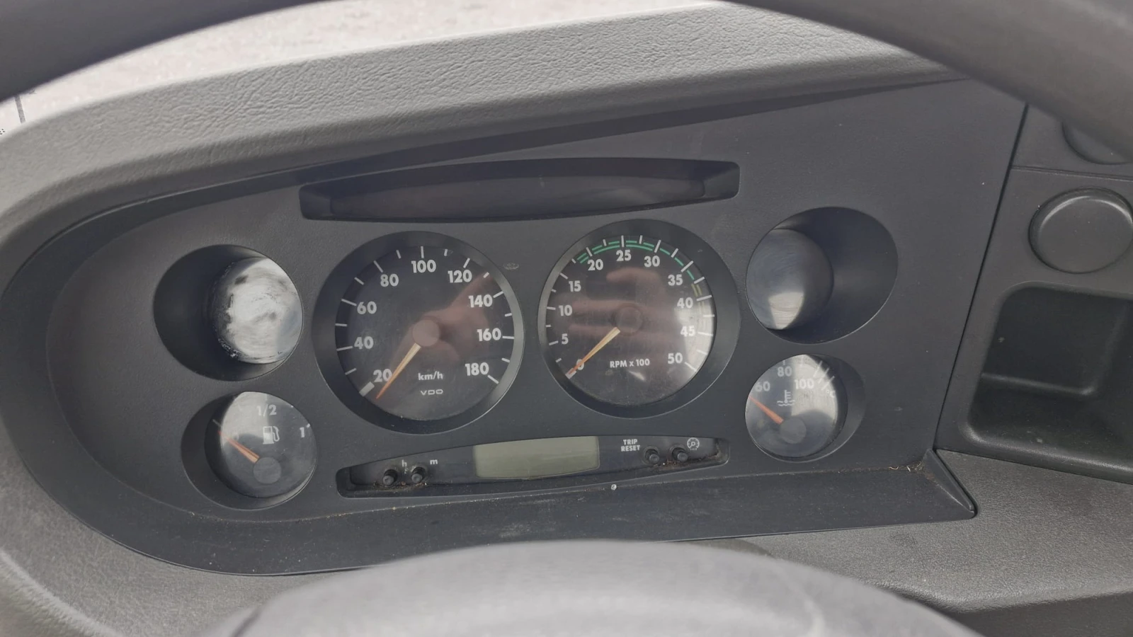 Iveco 35c11 ������� ��������! ����� �� ������!  | Mobile.bg � ����������� 9