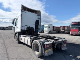 Renault Premium 460 EEV МЕГА, снимка 4 - Камиони - 53618186