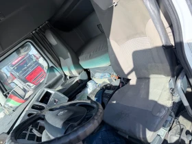 Renault Premium 460 EEV МЕГА, снимка 7 - Камиони - 53618186