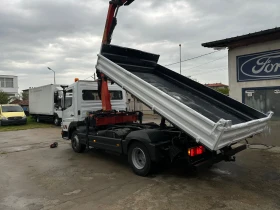Mercedes-Benz Atego 815* Palfinger7001+ �����* ��������* ��� | Mobile.bg � ����� ������ 5