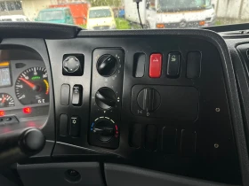 Mercedes-Benz Atego 815* Palfinger7001+ �����* ��������* ��� | Mobile.bg � ����� ������ 13