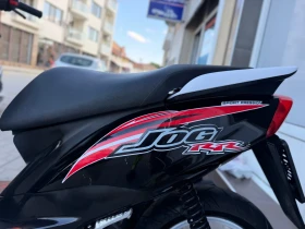 Yamaha Jog 50, снимка 10