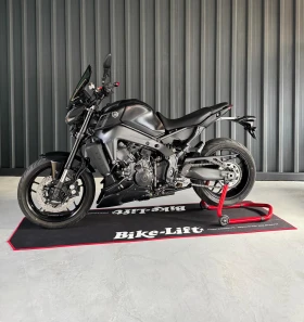 Yamaha Mt-09 | Mobile.bg    6