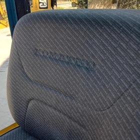    Komatsu SK04-2 *  *  *  | Mobile.bg    12