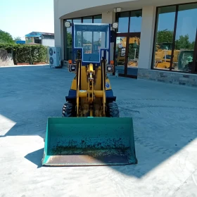    Komatsu SK04-2 *  *  *  | Mobile.bg    8