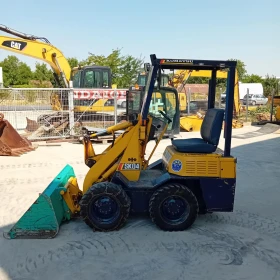    Komatsu SK04-2 *  *  *  | Mobile.bg    2