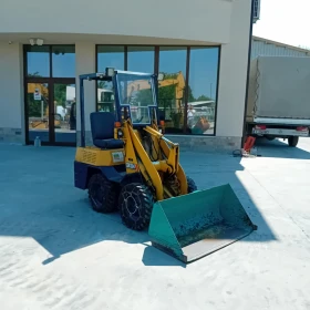    Komatsu SK04-2 *  *  *  | Mobile.bg    7