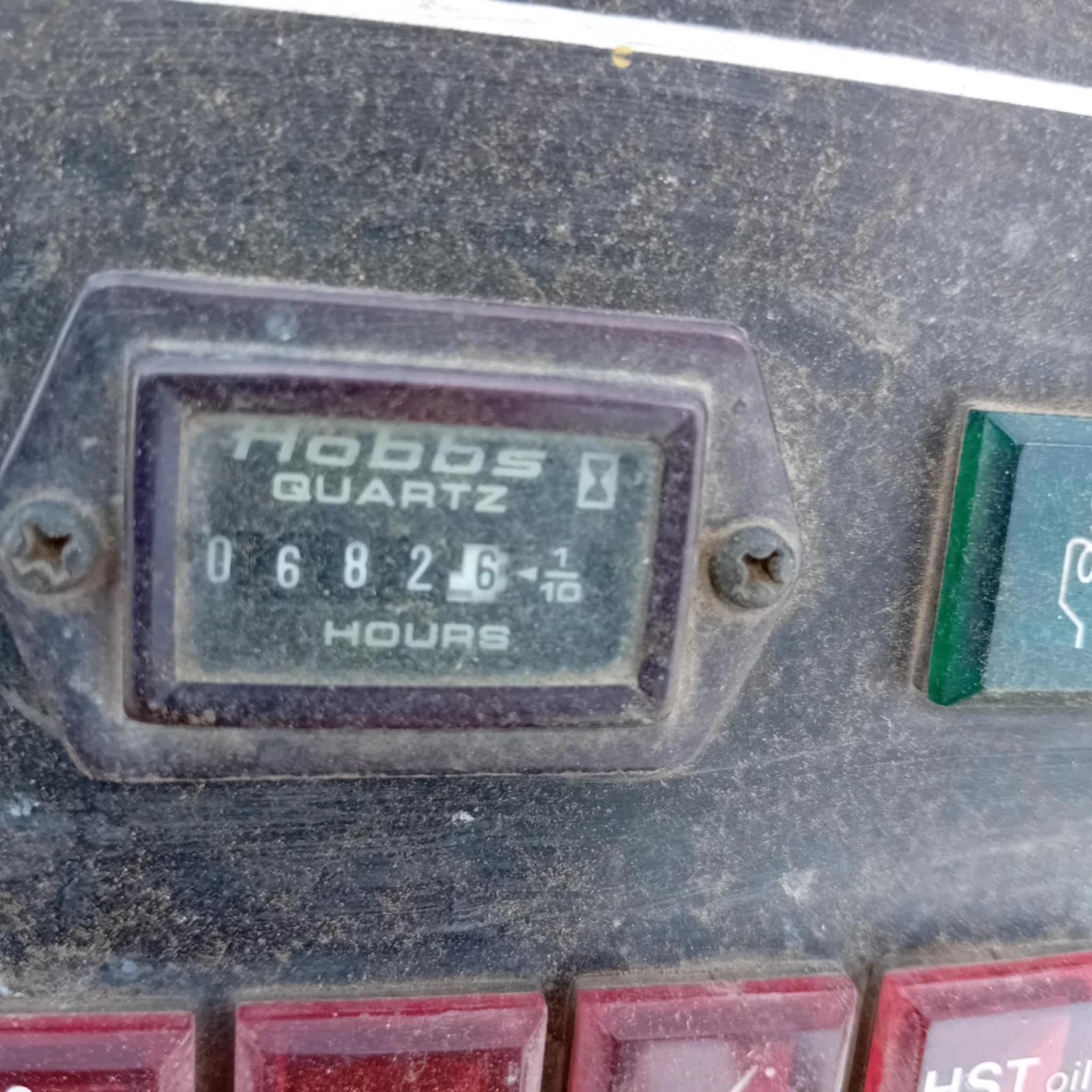    Komatsu SK04-2 - !!!  !!! | Mobile.bg   13