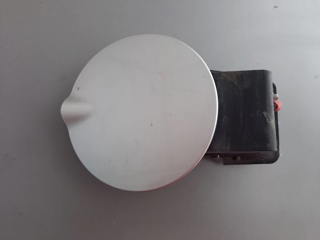      2.5  | Mobile.bg   1