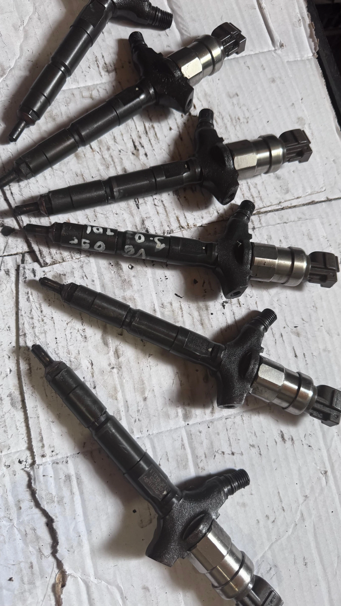 ���������� ���� �� Opel  , Renault - 8-97239161-7 | Mobile.bg � ����������� 1