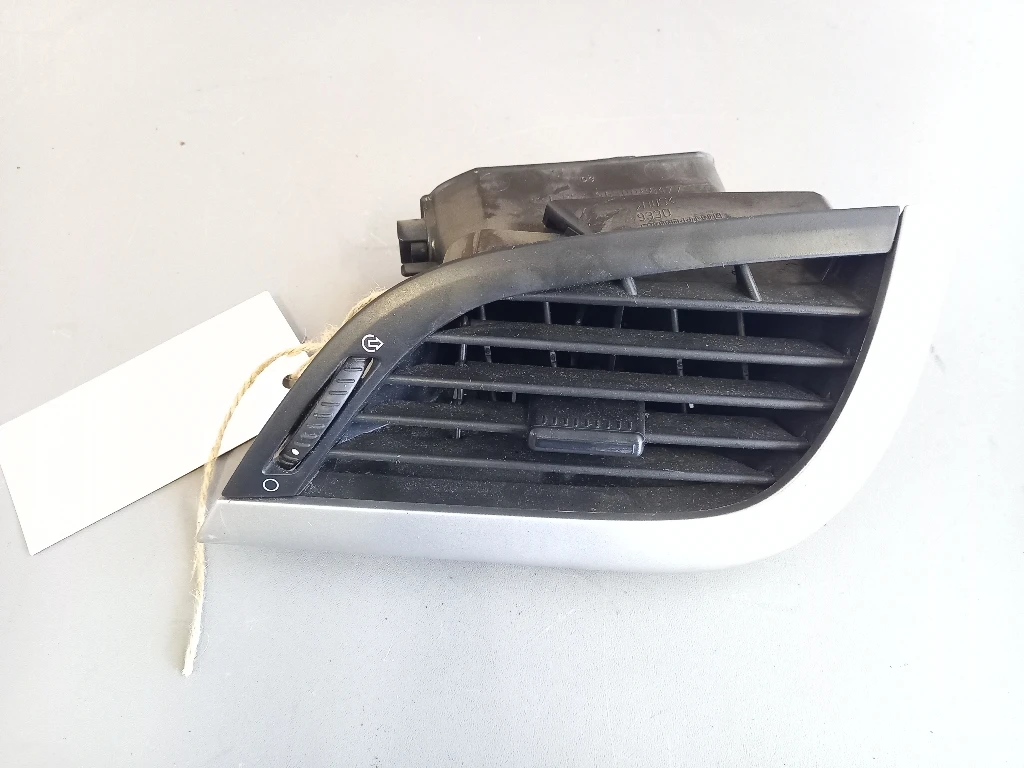 ������� ����� ���� 207SW  | Mobile.bg � ����������� 1