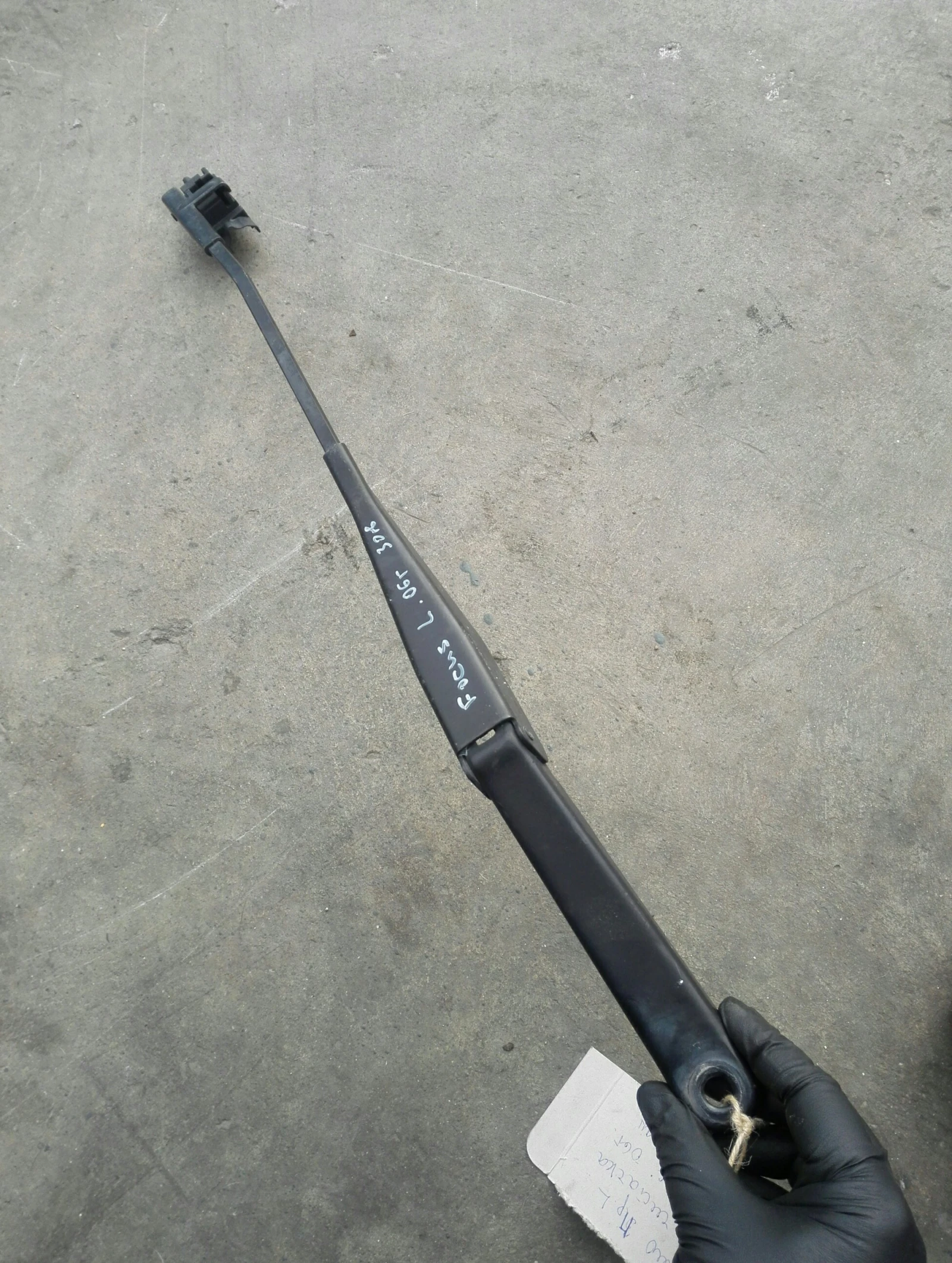 ���� �������� ������ ���� ���� ����� 06�. ������ | Mobile.bg � ����������� 1