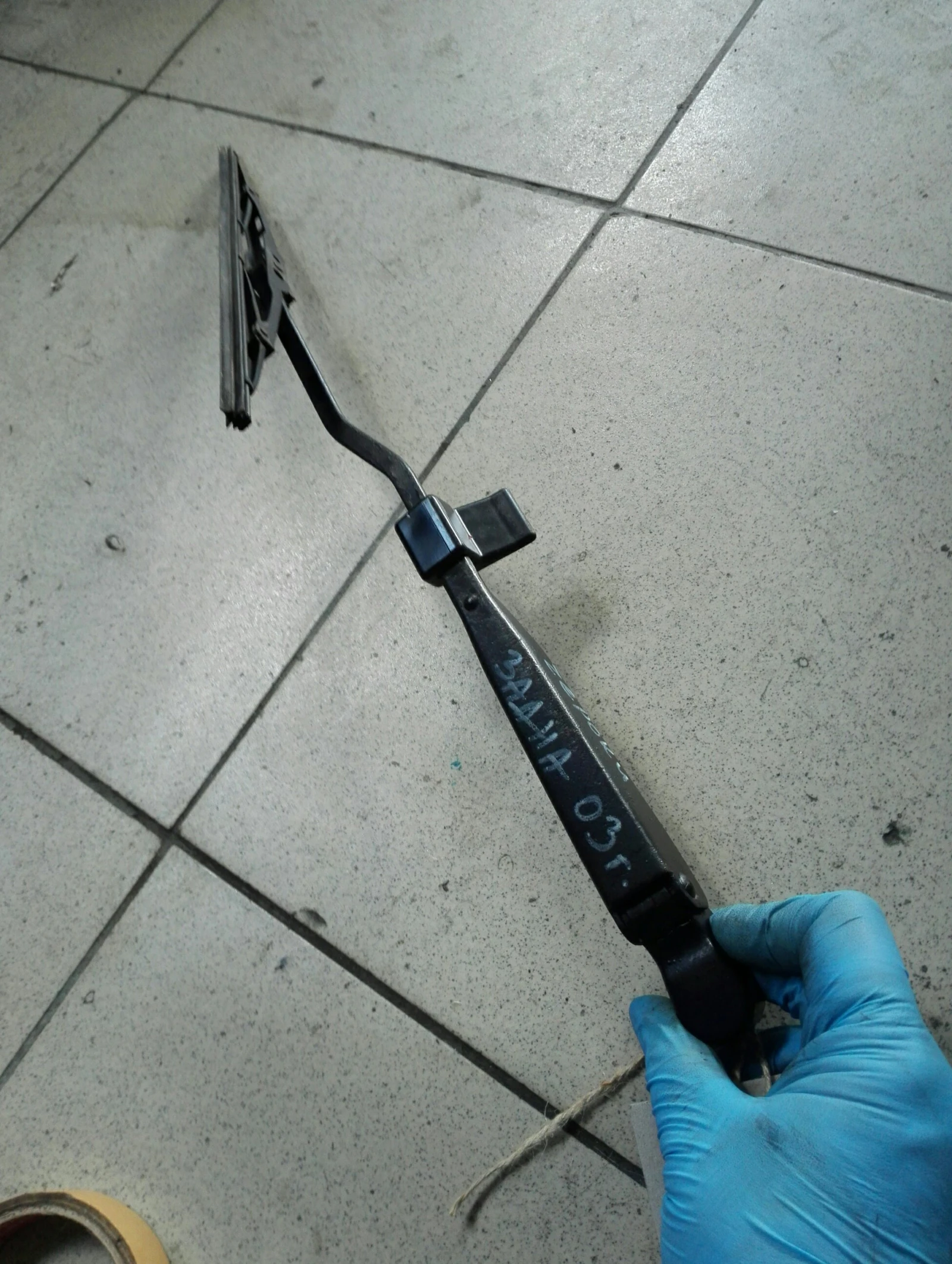 ���� ����� �������� ����� ������ (7) | Mobile.bg � ����������� 1