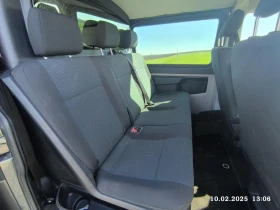 VW Transporter T6 2018 на части, снимка 4 - Части - 49128286