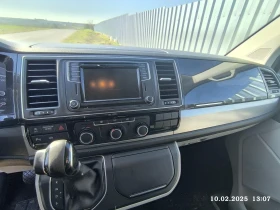 VW Transporter T6 2018 на части, снимка 8 - Части - 49128286