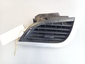 Духалка дясна Пежо 207SW 