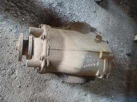 ������ ���������� ���������...