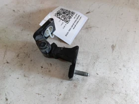 ����� �� �������� �� ����� ����� ����� 8W0831404A 8X4831408A ����� Audi A4