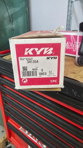 ����� ����������� ������ ������ �13 | Mobile.bg � ����� ������ 2