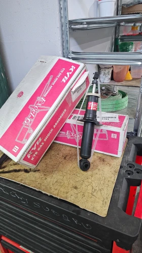 ����� ����������� ������ ������ �13 | Mobile.bg � ����� ������ 4