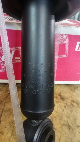 ����� ����������� ������ ������ �13 | Mobile.bg � ����� ������ 3