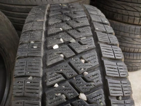 Гуми Зимни 215/70R15, снимка 1