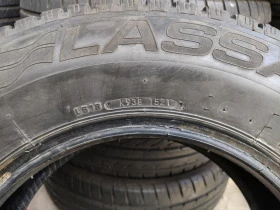 Гуми Зимни 215/70R15, снимка 7