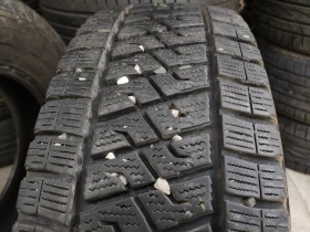 Гуми Зимни 215/70R15, снимка 3