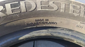 Гуми Всесезонни 175/65R14, снимка 2