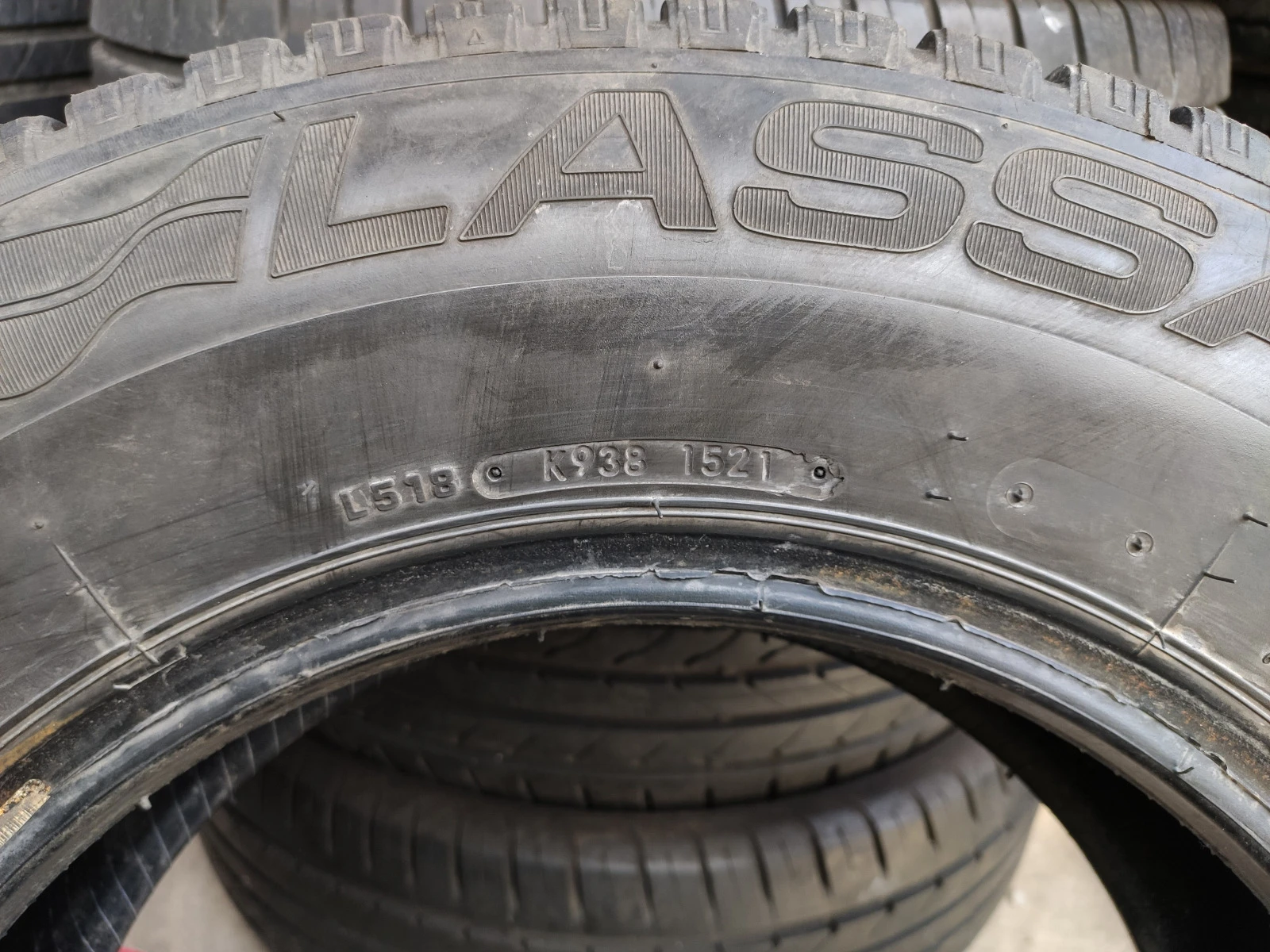  215/70R15 | Mobile.bg   7