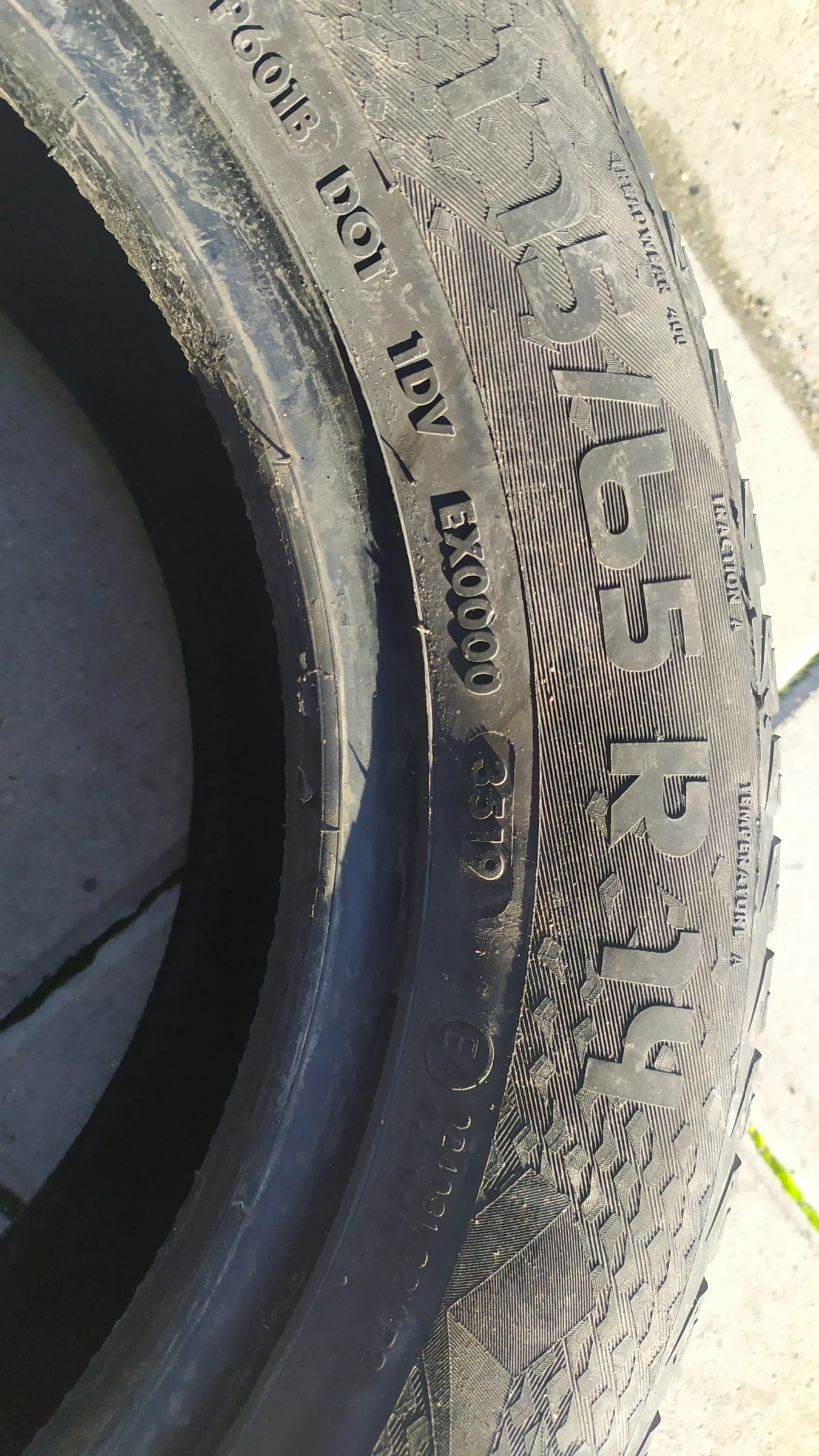 ���� 175/65R14 | Mobile.bg � ����������� 5