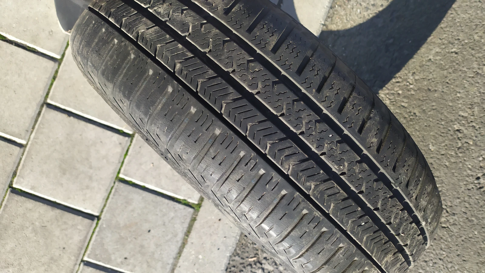���� 175/65R14 | Mobile.bg � ����������� 7