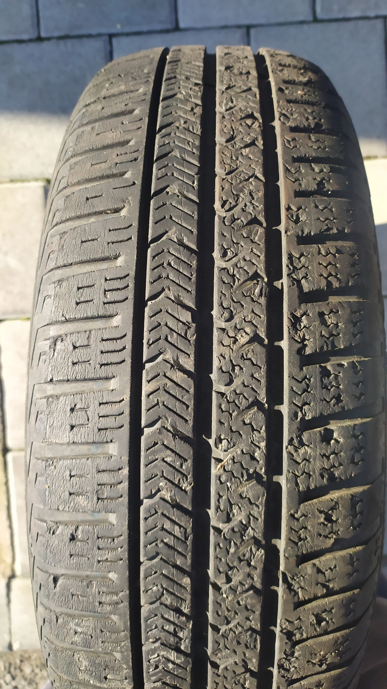 ���� 175/65R14 | Mobile.bg � ����������� 4