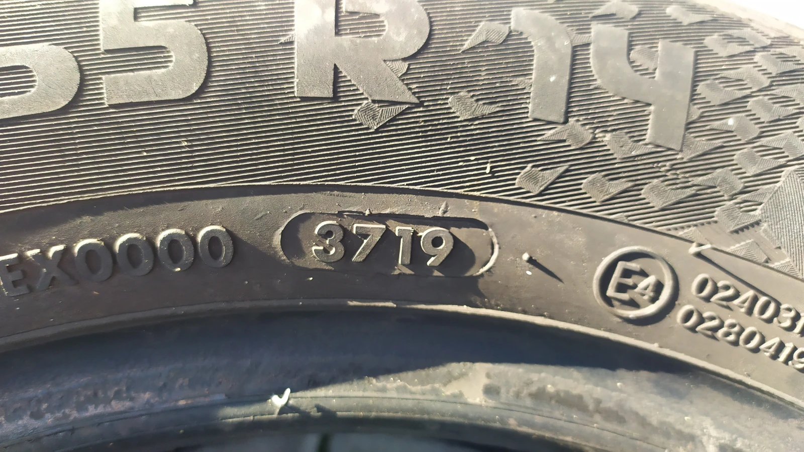 ���� 175/65R14 | Mobile.bg � ����������� 3