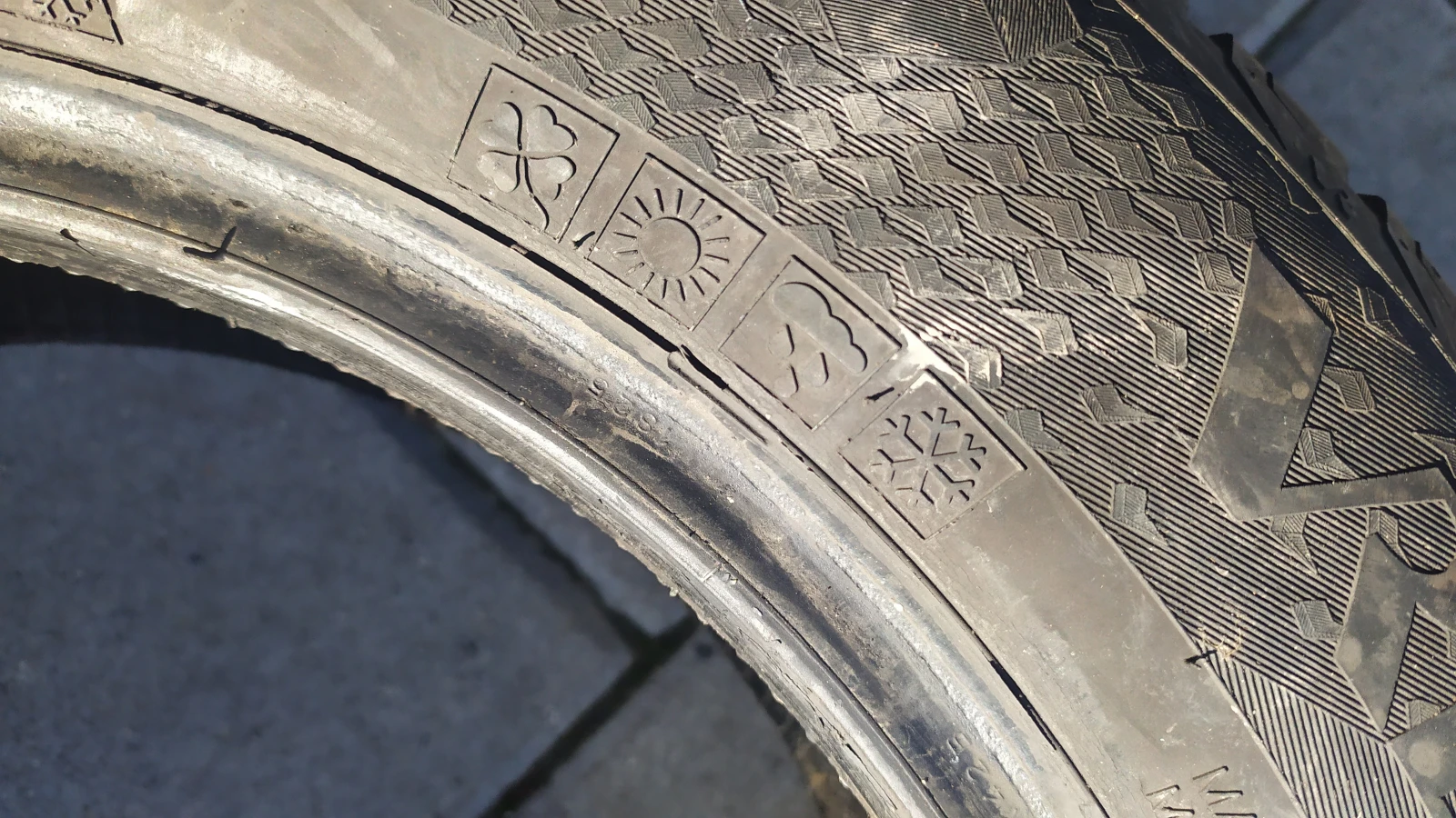 ���� 175/65R14 | Mobile.bg � ����������� 6