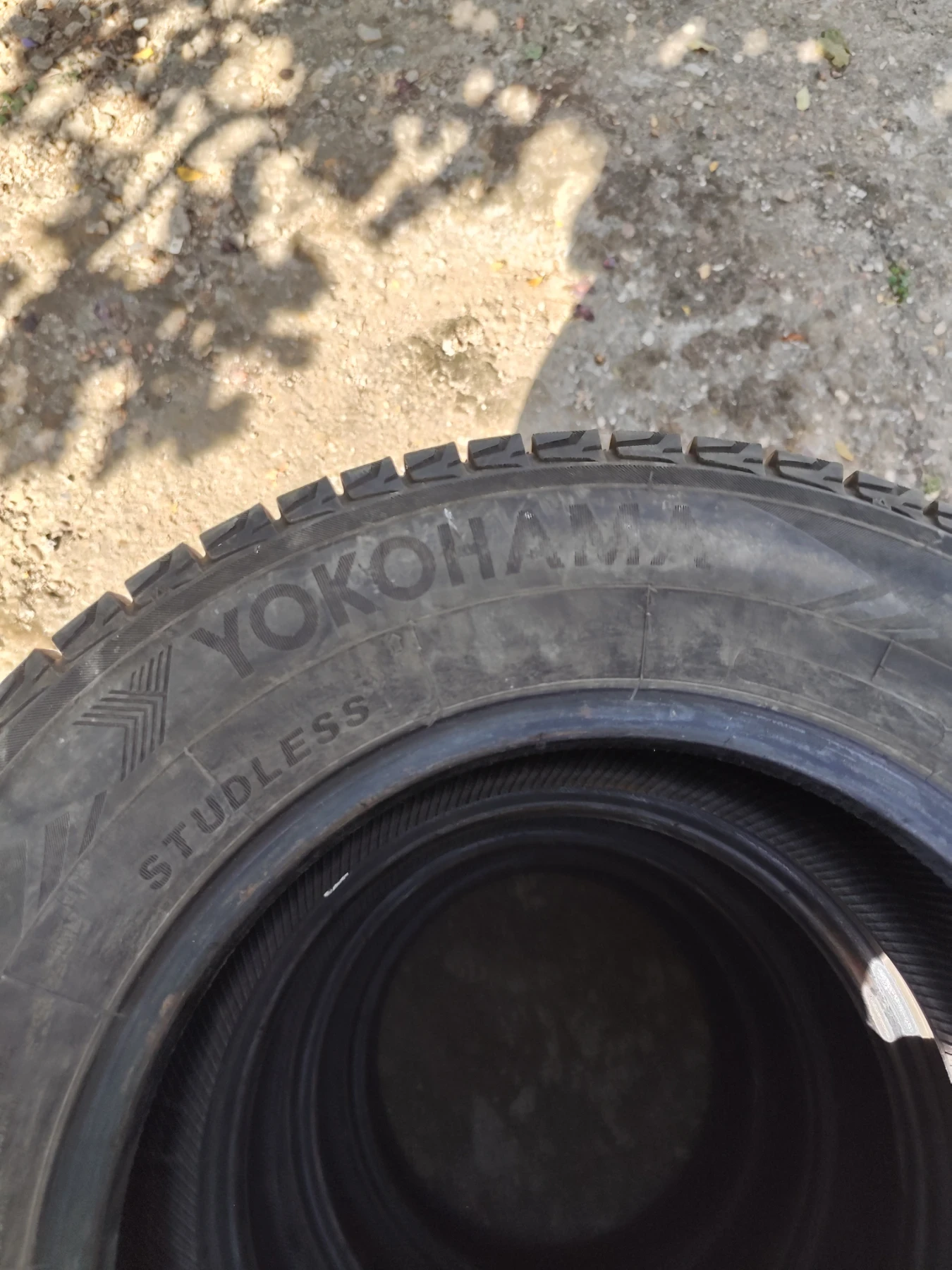 ���� 205/70R15 | Mobile.bg � ����������� 3