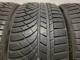  265/40R20 | Mobile.bg    4
