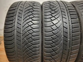  265/40R20 | Mobile.bg    2