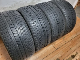  265/40R20 | Mobile.bg    7