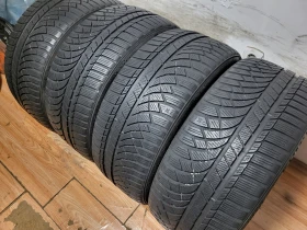  265/40R20 | Mobile.bg    6
