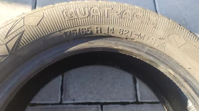 Гуми Всесезонни 175/65R14