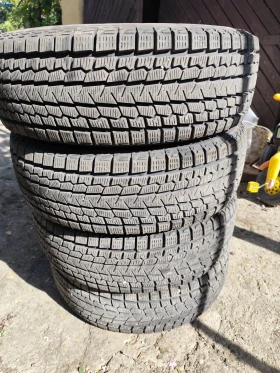 ���� 205/70R15 | Mobile.bg � ����� ������ 2