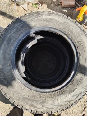 ���� 205/70R15 | Mobile.bg � ����� ������ 5