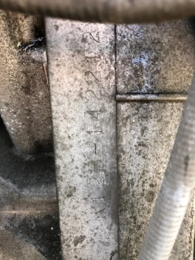 Opel Agila 1.2 i k12b и 1.0 i , снимка 7